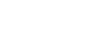 Akaya