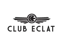 Club-Eclat